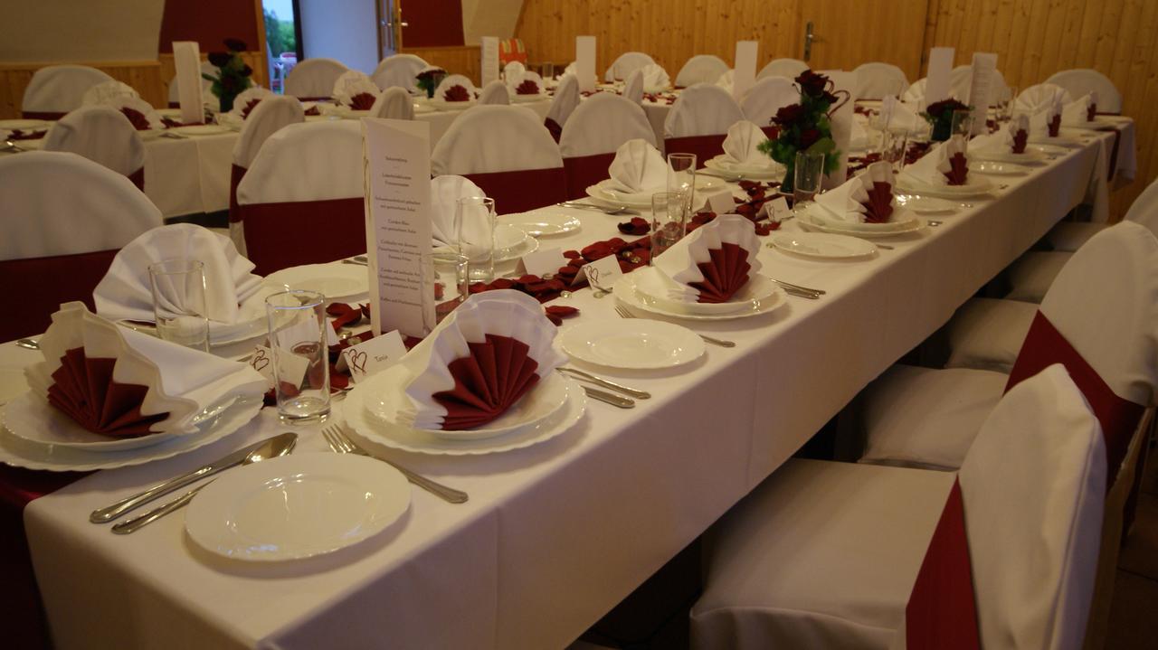 Hotel Restaurant Stoeckl Bad Deutsch Altenburg Kültér fotó